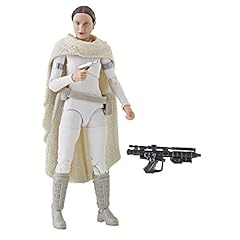 Star wars the gebraucht kaufen  Wird an jeden Ort in Deutschland