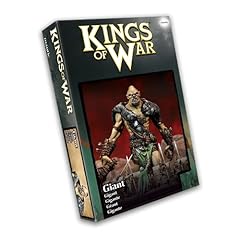 Kings war ogres for sale  Delivered anywhere in USA 
