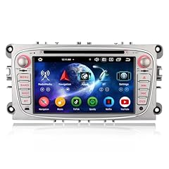 Erisin android core for sale  Delivered anywhere in UK