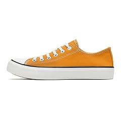 Ladies canvas shoes for sale  Delivered anywhere in UK