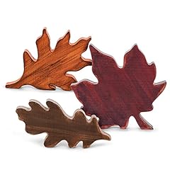 Whaline 3pcs fall for sale  Delivered anywhere in USA 