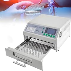 Reballing reflow oven for sale  Delivered anywhere in USA 