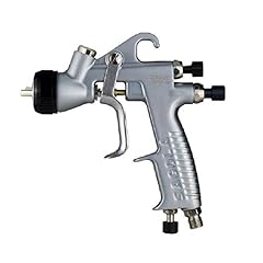 Sagola 10141621 model for sale  Delivered anywhere in UK