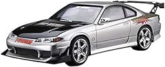 Aoshima 1999 nissan usato  Spedito ovunque in Italia 