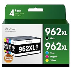 962xl ink cartridges for sale  Delivered anywhere in USA 