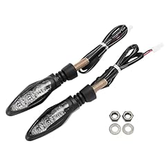 Gidibii 2pcs led for sale  Delivered anywhere in USA 