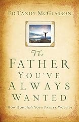 Father always wanted for sale  Delivered anywhere in USA 