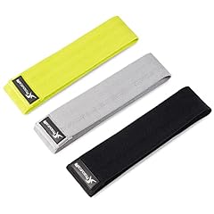 Prosourcefit fabric loop usato  Spedito ovunque in Italia 