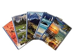 Puntofotoidee album tasche usato  Spedito ovunque in Italia 