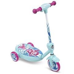 Huffy mermaid toddler for sale  Delivered anywhere in USA 