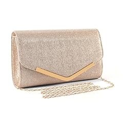 Xfsrg pochette femme d'occasion  Livré partout en France