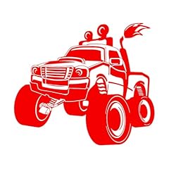 Vinyl wall stickers for sale  Delivered anywhere in UK