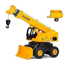 Haomsj toy crane for sale  Delivered anywhere in USA 