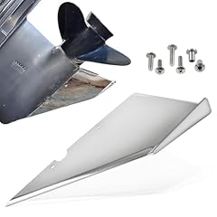 99022 skeg guard for sale  Delivered anywhere in USA 