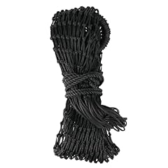 Equestrian slow flow for sale  Delivered anywhere in UK