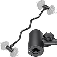 Kipika adjustable dumbbell for sale  Delivered anywhere in USA 