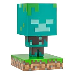 Gaming minecraft usato  Spedito ovunque in Italia 
