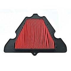 Air filter kawasaki d'occasion  Livré partout en Belgiqu