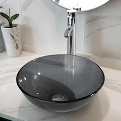 Kectiakl inch round for sale  Delivered anywhere in USA 