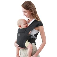 Toddler carrier momtory for sale  Delivered anywhere in UK