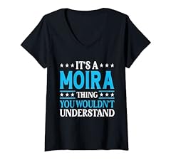 Womens moira thing for sale  Delivered anywhere in UK