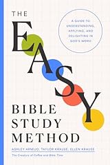 The easy bible gebraucht kaufen  Wird an jeden Ort in Deutschland