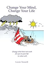 Change mind change for sale  Delivered anywhere in UK