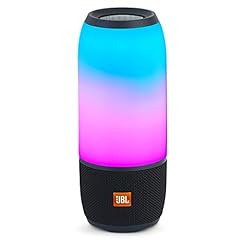 Jbl pulse wireless for sale  Delivered anywhere in USA 