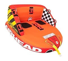 Airhead big mable for sale  Delivered anywhere in USA 