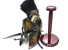 Thor instruments 300 for sale  Delivered anywhere in USA 