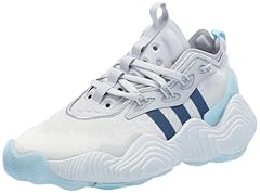 Adidas trae young for sale  Delivered anywhere in UK