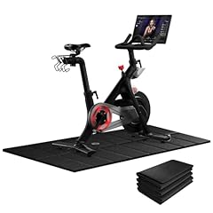 Bike mat compatible for sale  Delivered anywhere in USA 