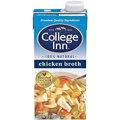 College inn chicken for sale  Delivered anywhere in USA 