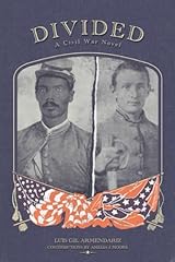 Divided civil war d'occasion  Livré partout en France