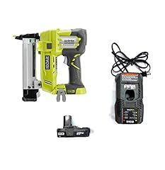 Ryobi 18v air for sale  Delivered anywhere in USA 