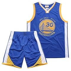 Futerly completo basket usato  Spedito ovunque in Italia 