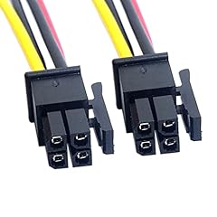 Chenyang atx molex gebraucht kaufen  Wird an jeden Ort in Deutschland