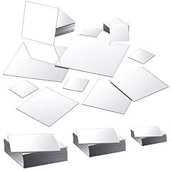 50pcs mini unbreakable for sale  Delivered anywhere in USA 