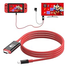 Boreguse usb hdmi for sale  Delivered anywhere in USA 