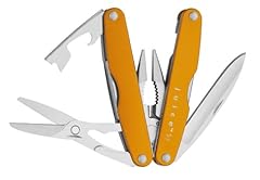 Leatherman 70202003 juice for sale  Delivered anywhere in USA 