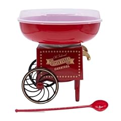 500w candy floss for sale  Delivered anywhere in UK
