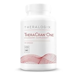 Theralogix theracran one for sale  Delivered anywhere in USA 