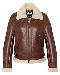 Blouson bombardier femme d'occasion  Livré partout en France