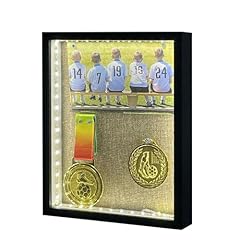 Comtelek shadow box for sale  Delivered anywhere in USA 