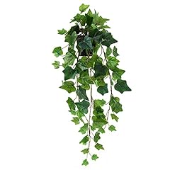 Luckygreenery artificial ivy for sale  Delivered anywhere in USA 