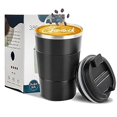 Coffee travel mug for sale  Delivered anywhere in USA 
