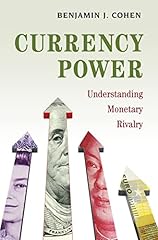 Currency power understanding for sale  Delivered anywhere in USA 