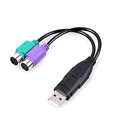 Ucec usb adapter for sale  Delivered anywhere in USA 