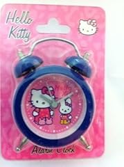 Hello kitty blue for sale  Delivered anywhere in Ireland