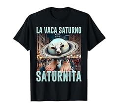 Saturno saturnita italian for sale  Delivered anywhere in UK